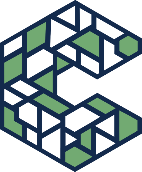 Charette High School