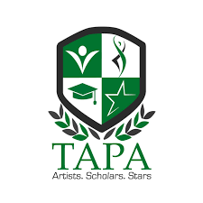 Trinity Academy for the Performing Arts