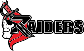 East Sac County Community School 