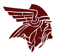 Waterloo Local School District