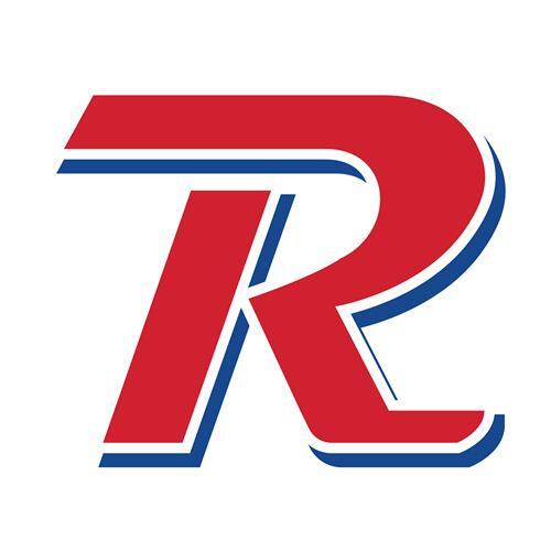 Revere Local School District