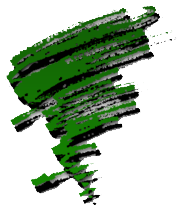 Storm Lake Community School District 