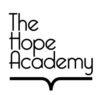 The Hope Academy