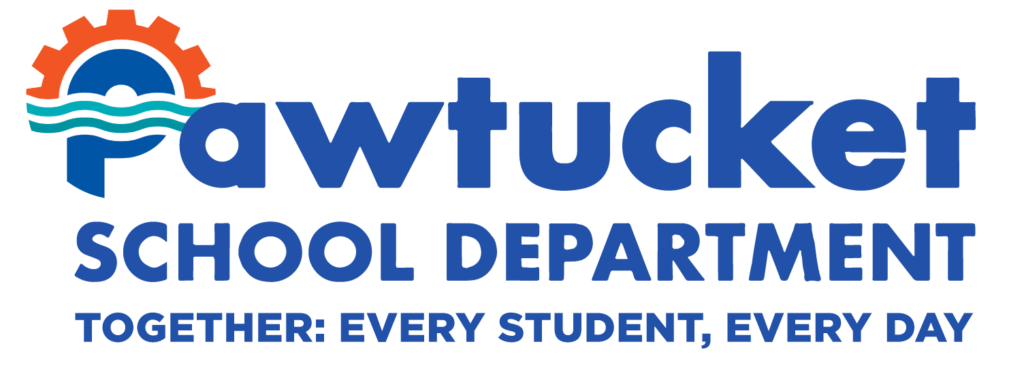 Pawtucket School Department