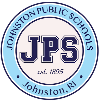 Johnston Public Schools