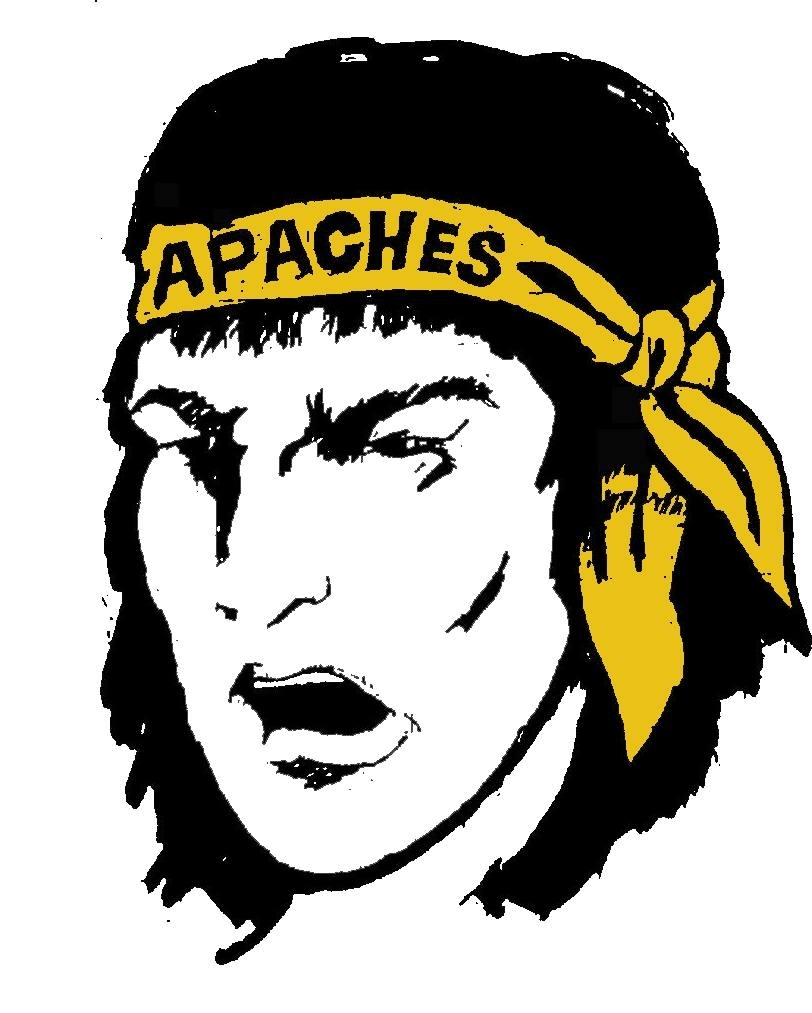 Central Local School District