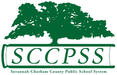 Savannah-Chatham County Public School System