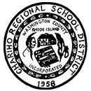 Chariho Regional School District