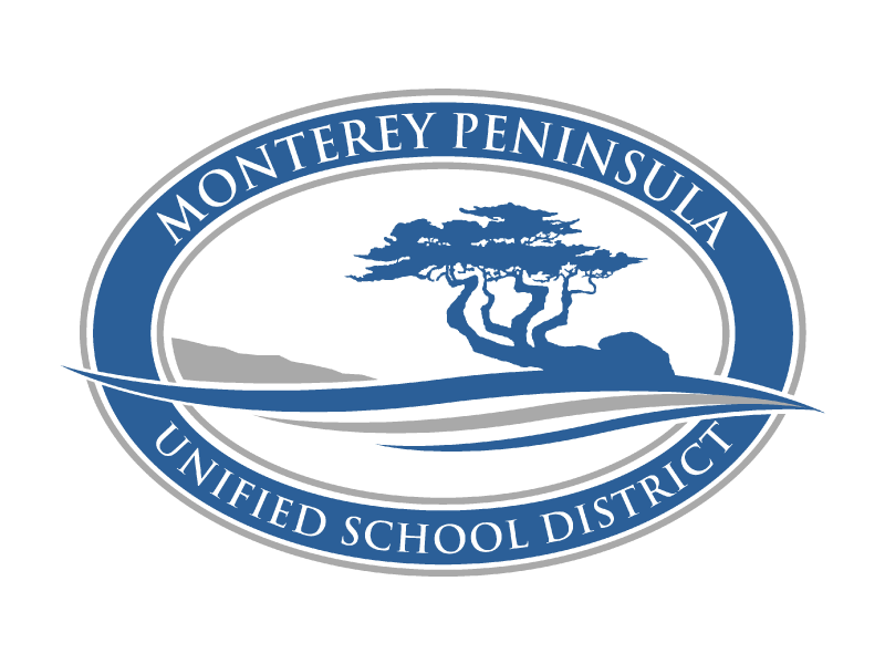 Monterey Peninsula School District