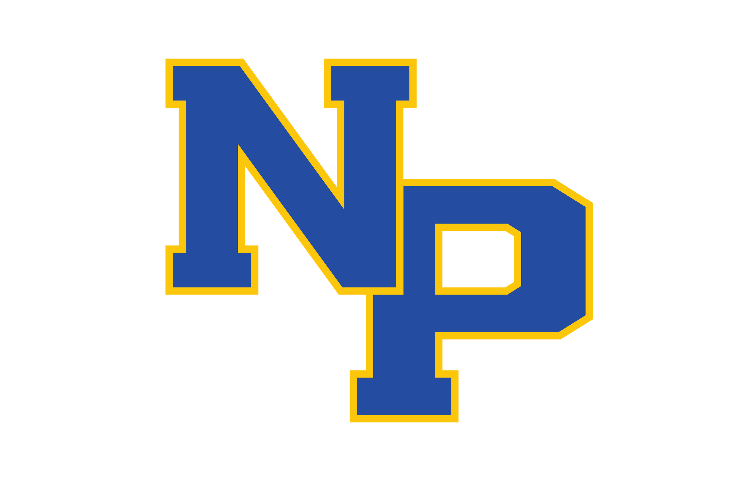 North Providence Public Schools