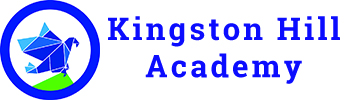 Kingston Hill Academy