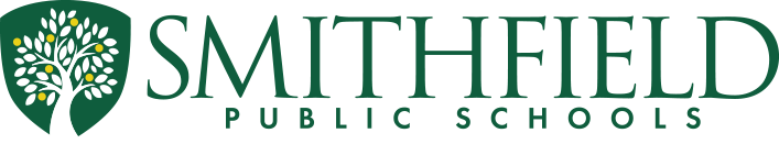 Smithfield Public Schools