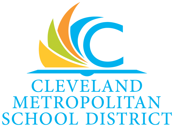 Cleveland Metropolitan School District