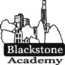 Blackstone Academy Charter School
