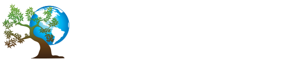 Coventry Public Schools