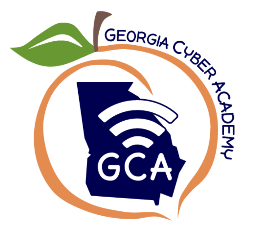 Georgia Cyber Academy