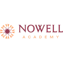 Nowell Leadership Academy
