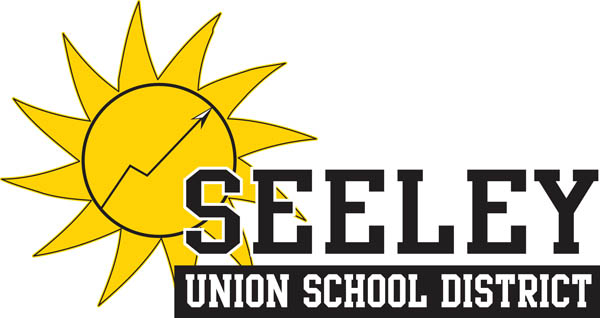 Seeley Union Elementary School District