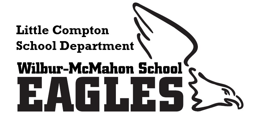 Little Compton School Department 