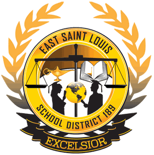East Saint Louis School District