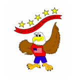 SOAR Charter Academy