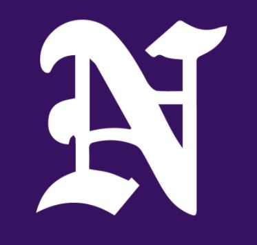 Norwalk Community School District