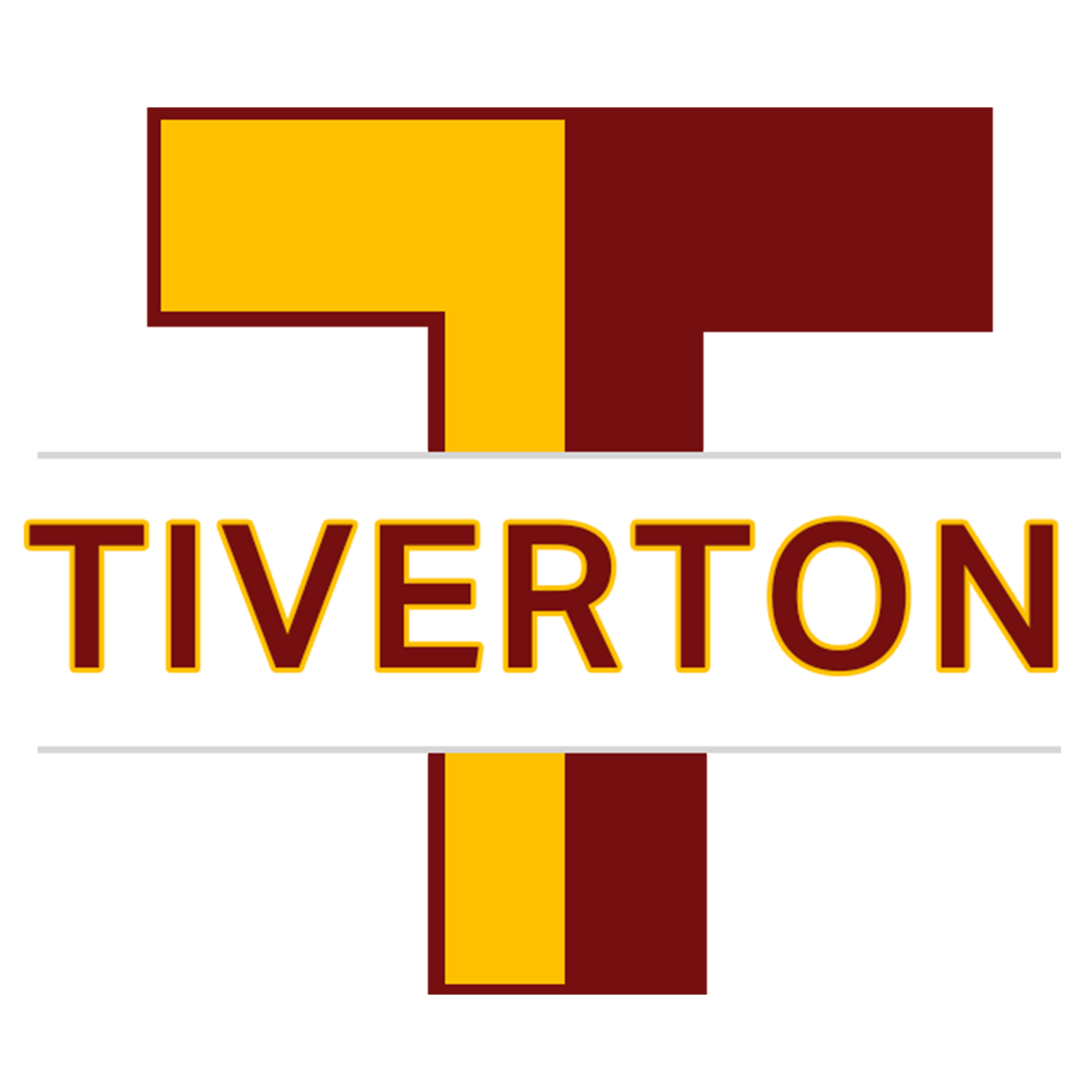 Tiverton School District