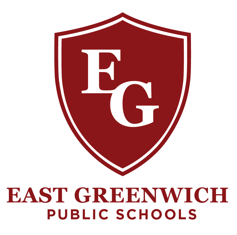 East Greenwich Public Schools District