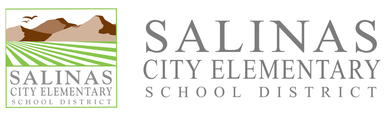 Salinas City Elementary School District