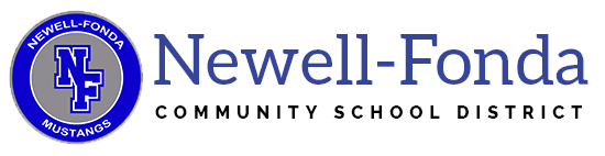 Newell-Fonda Community School District