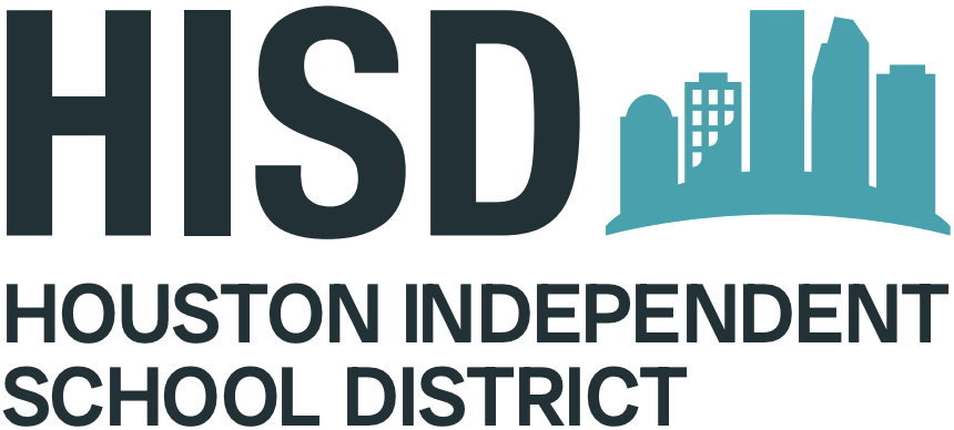 Houston Independent School District