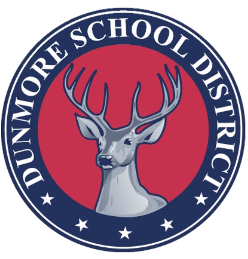 Dunmore School District 