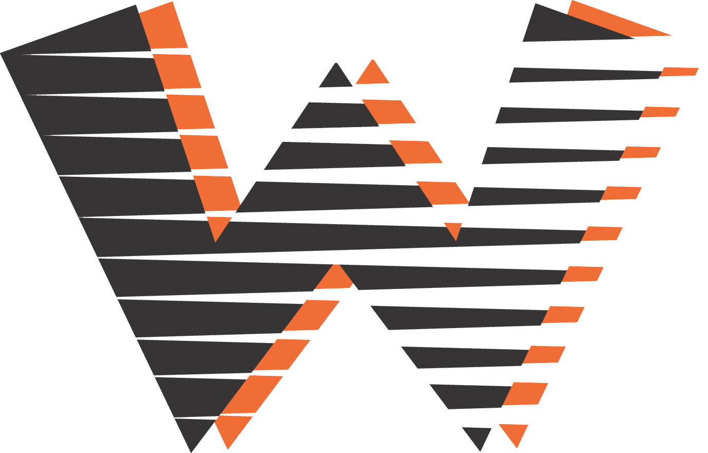 Washington Community School District