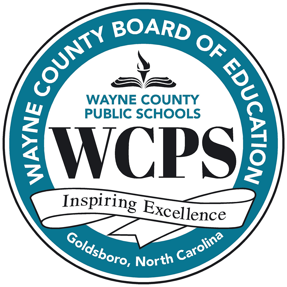 Wayne County Public Schools