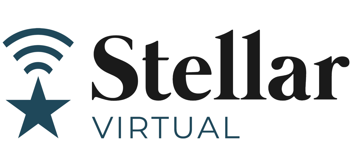 Stellar Virtual Academy