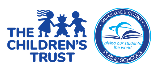 Miami-Dade County Public Schools