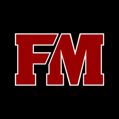 Fort Madison Community Schools