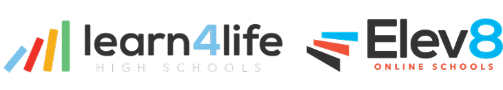Learn4Life / Elev8