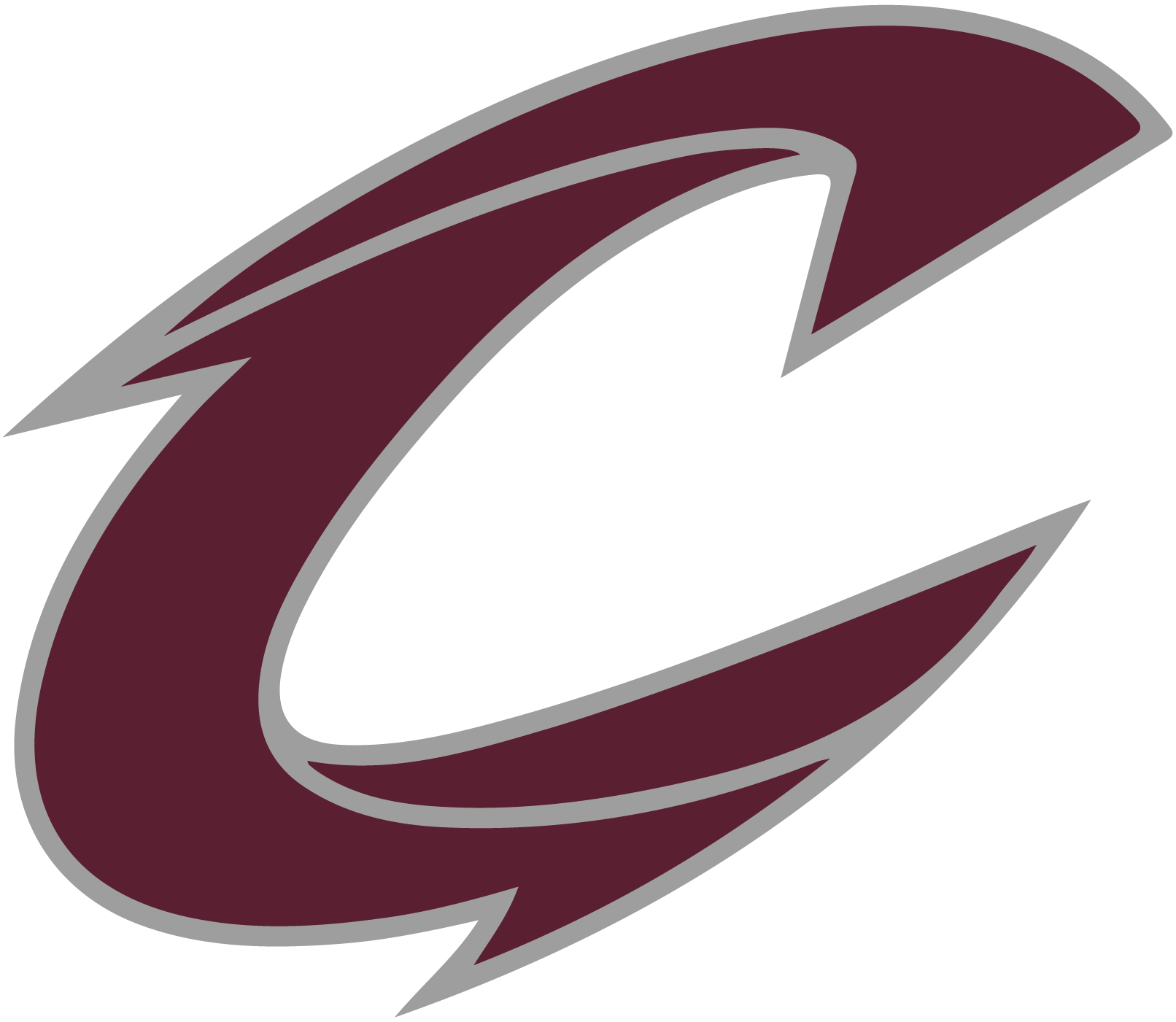 Clarke Community School District