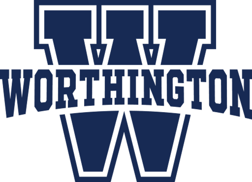 Worthington City School Distirct