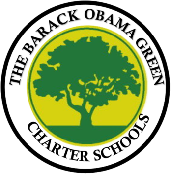 Barack Obama Green Charter Schools
