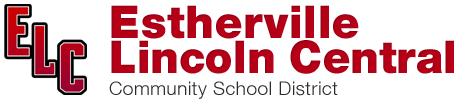 Estherville Lincoln Central Community