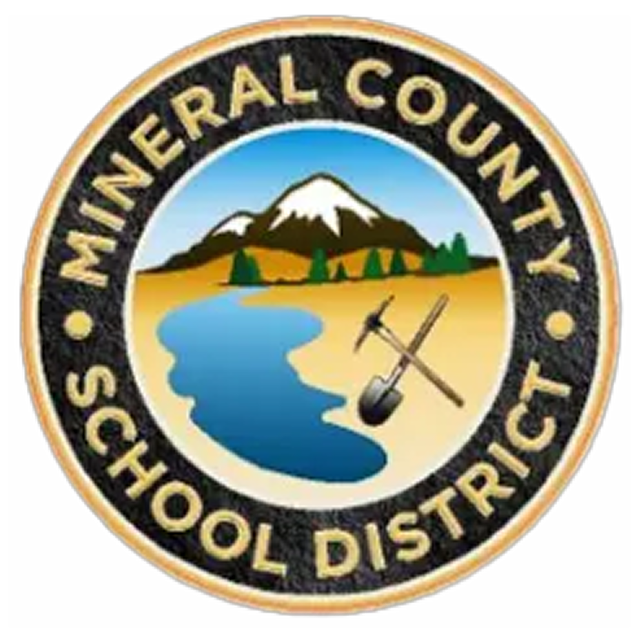 Mineral County School District