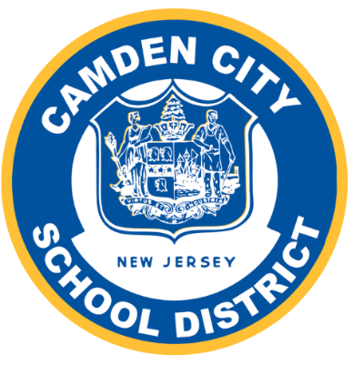 Camden City School District
