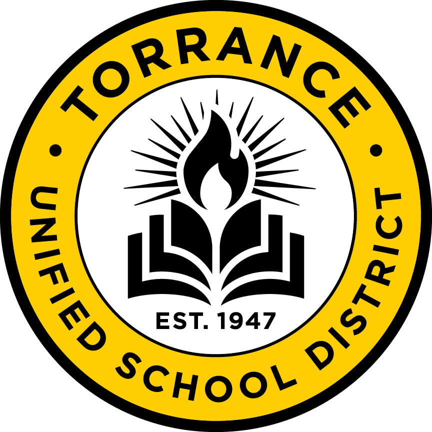Torrance Unified School District