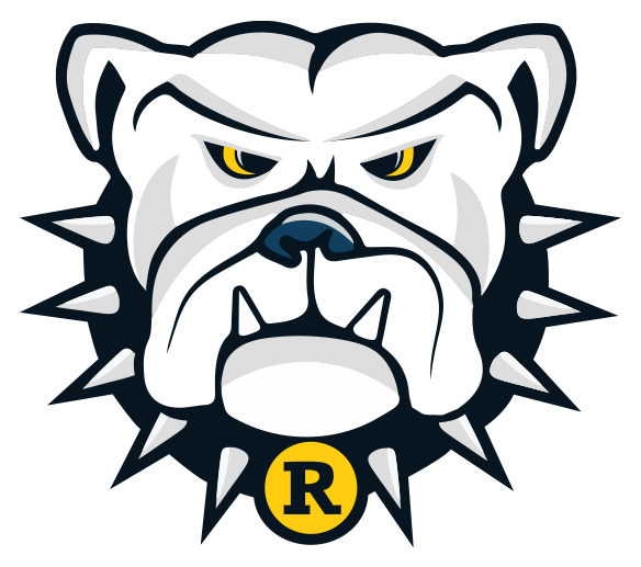 Riverside Community School District