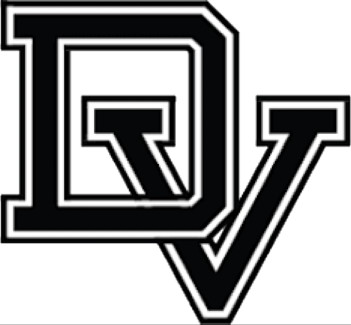 Delaware Valley School District