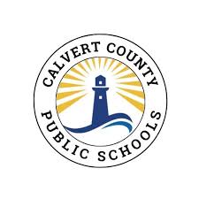 Calvert County Public Schools
