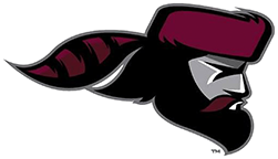 Okoboji Community School District