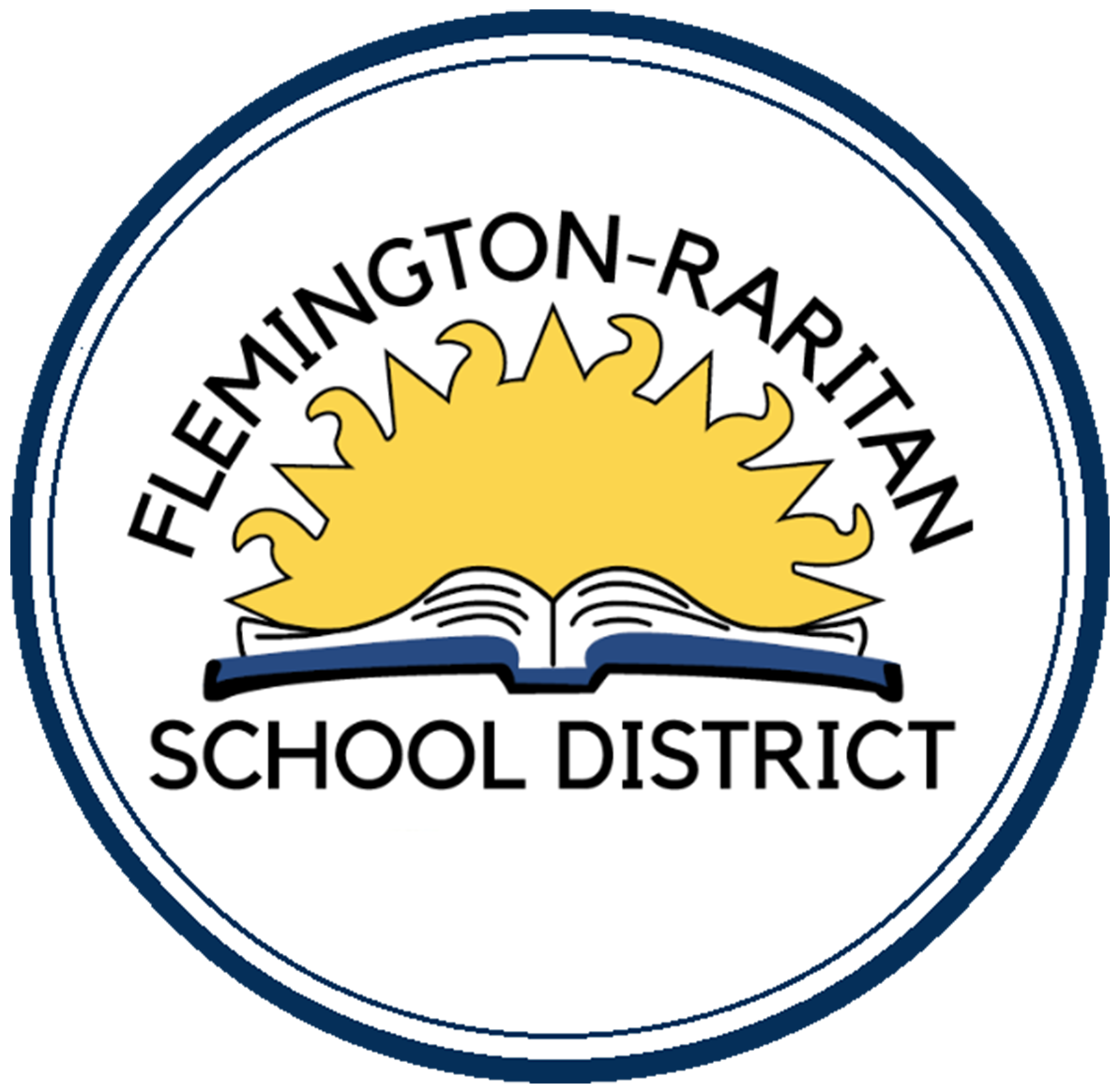 Flemington-Raritan Regional School District